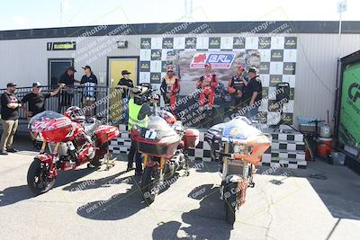 media/Apr-26-2025-BRL Bagger Racing League (Sat) [[9e270f465f]]/9-Bagger GP and Pro Stock Race/